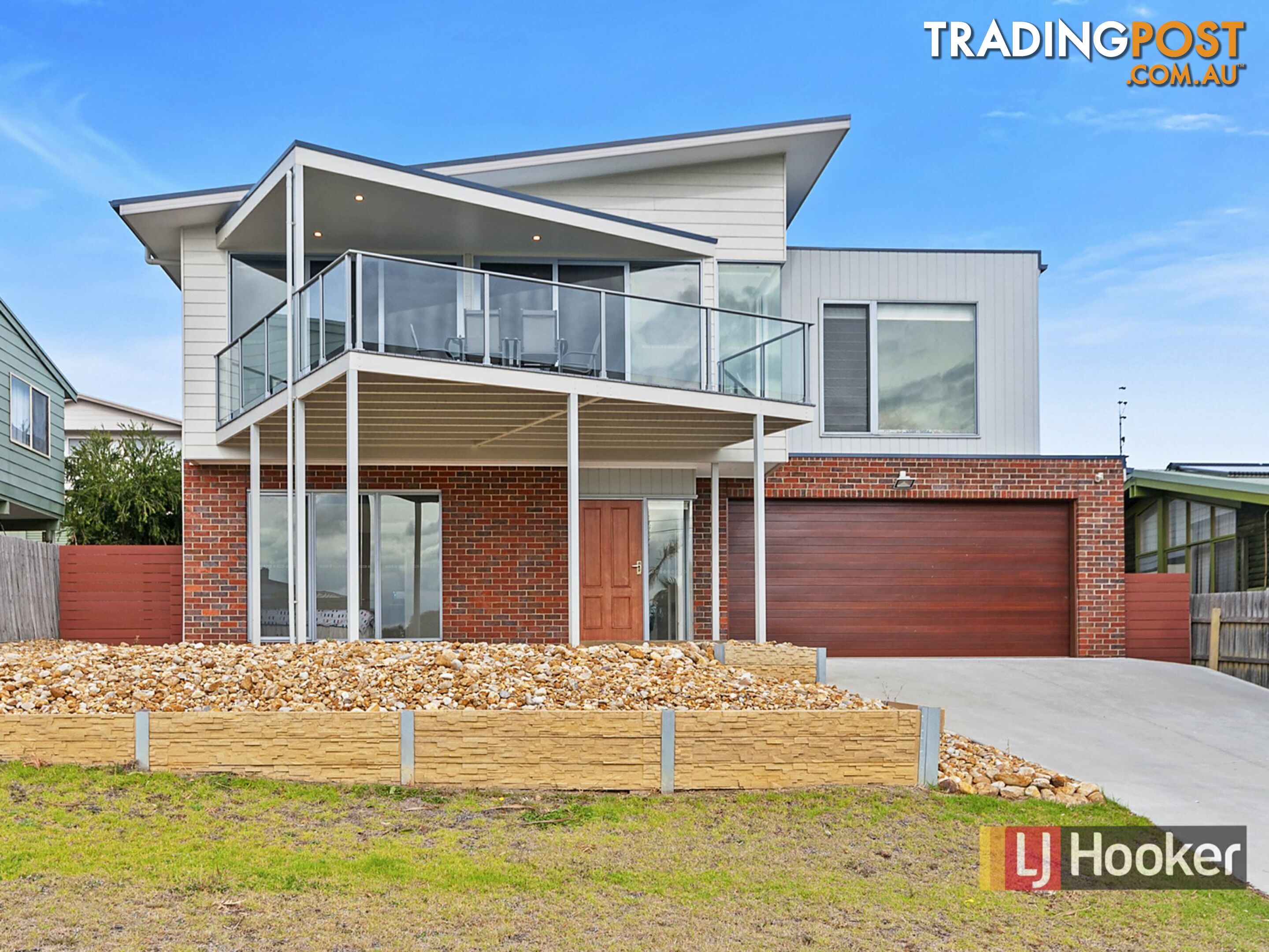 28 Outlook Drive LAKE TYERS BEACH VIC 3909