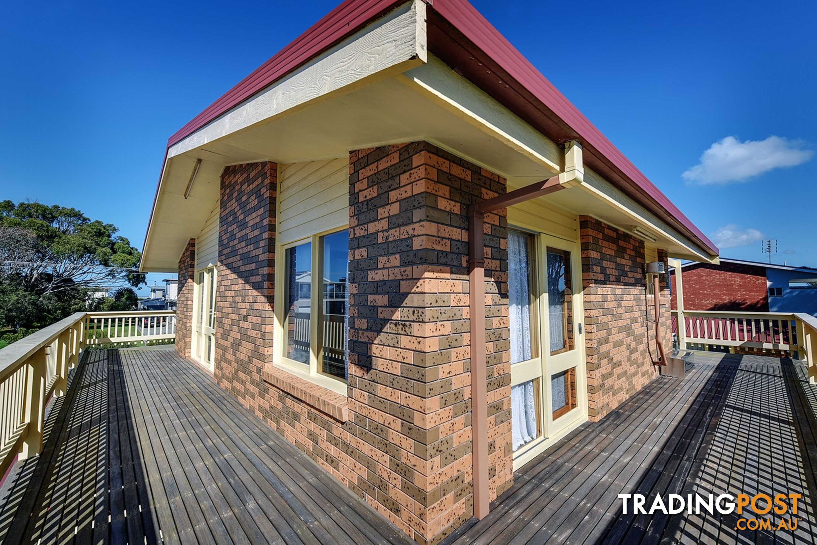 25 Hillcrest Way LAKE TYERS BEACH VIC 3909