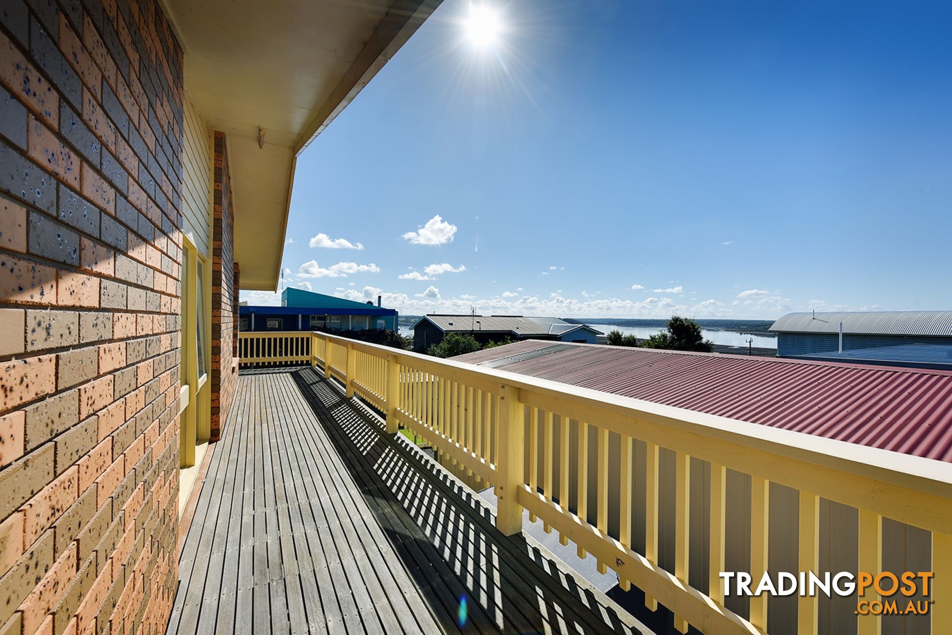 25 Hillcrest Way LAKE TYERS BEACH VIC 3909