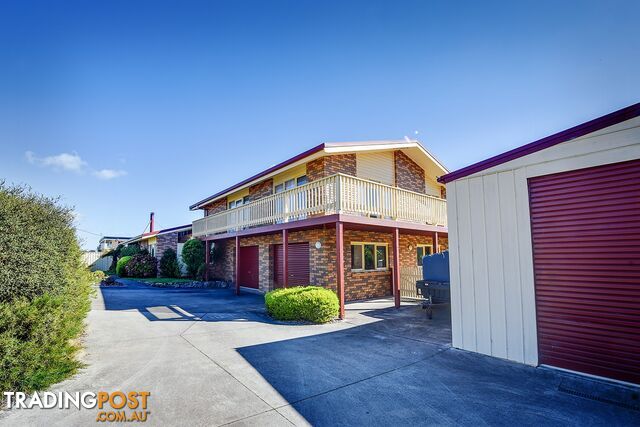 25 Hillcrest Way LAKE TYERS BEACH VIC 3909