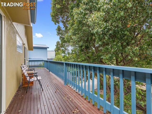 439 Lake Tyers Beach Road LAKE TYERS BEACH VIC 3909