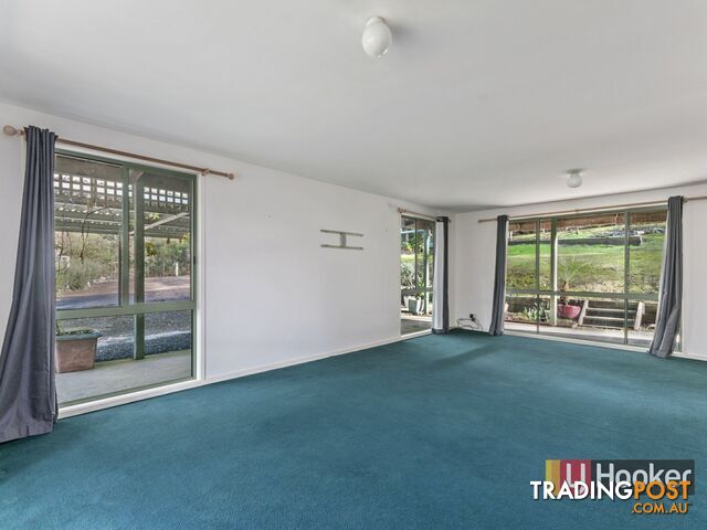 300 Casey Creek Road TOORLOO ARM VIC 3909