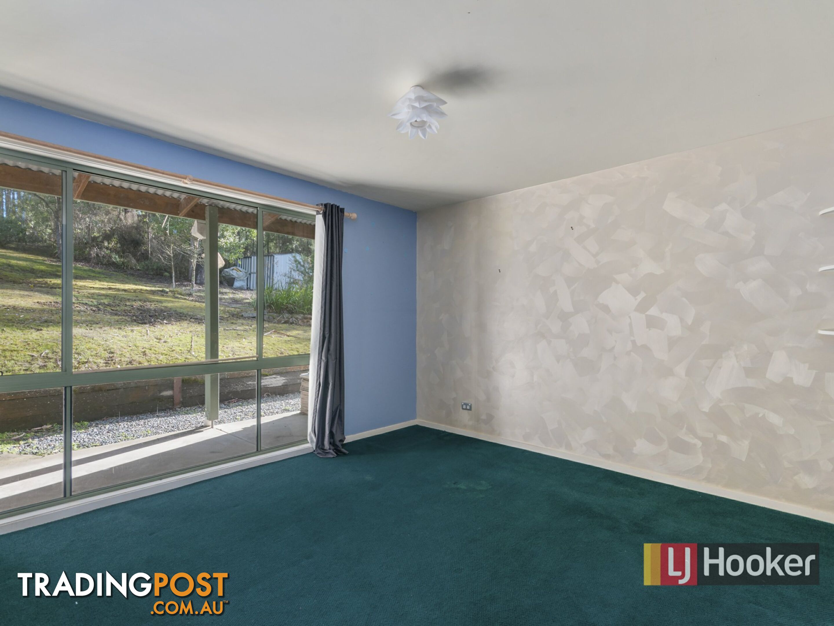 300 Casey Creek Road TOORLOO ARM VIC 3909