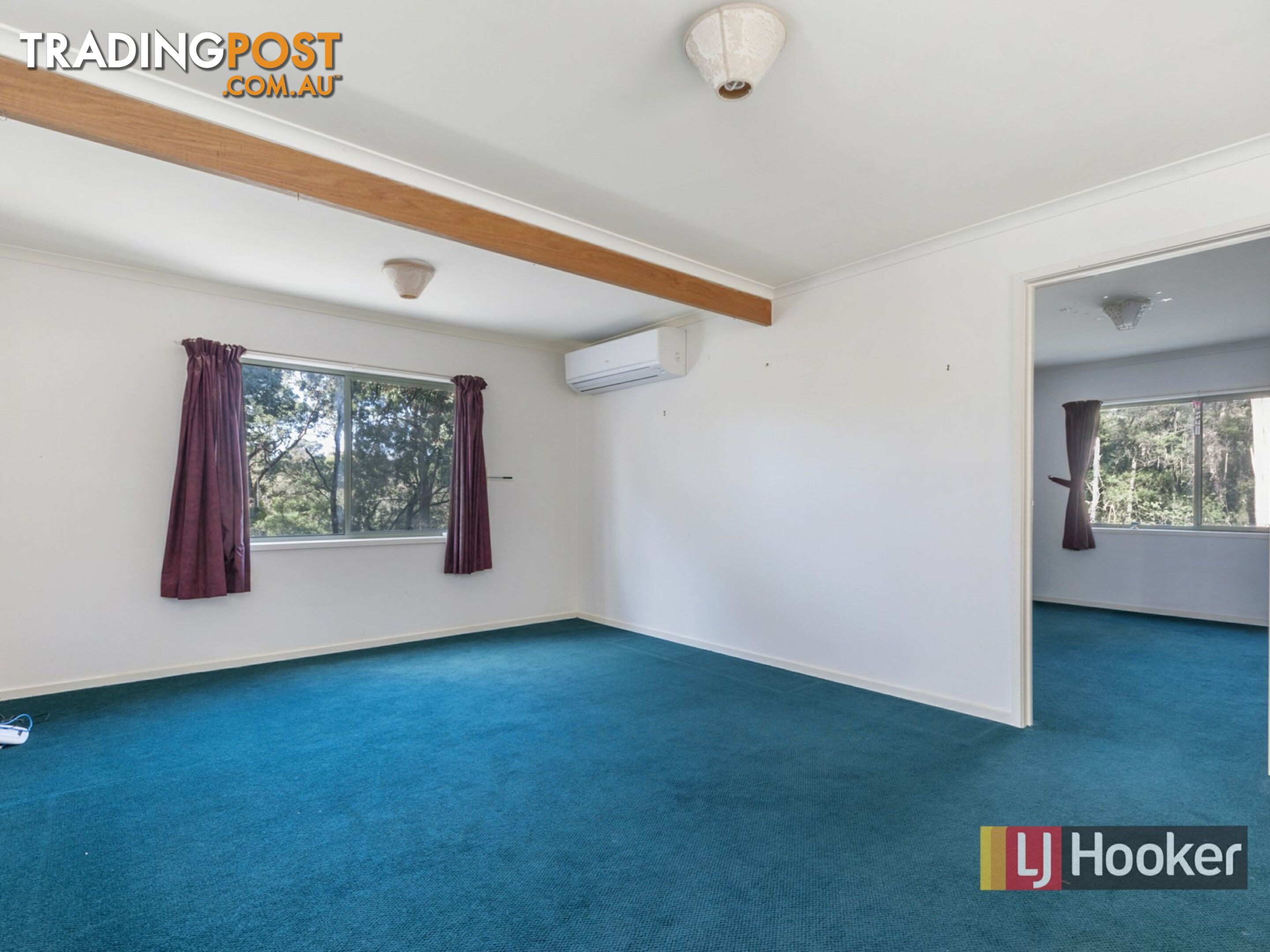 300 Casey Creek Road TOORLOO ARM VIC 3909