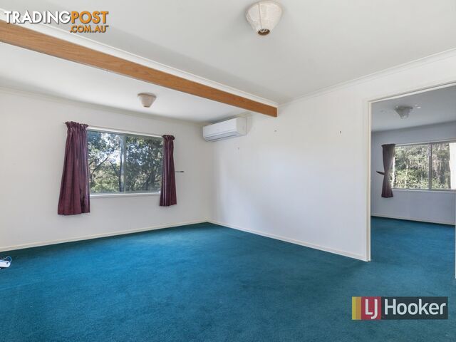 300 Casey Creek Road TOORLOO ARM VIC 3909