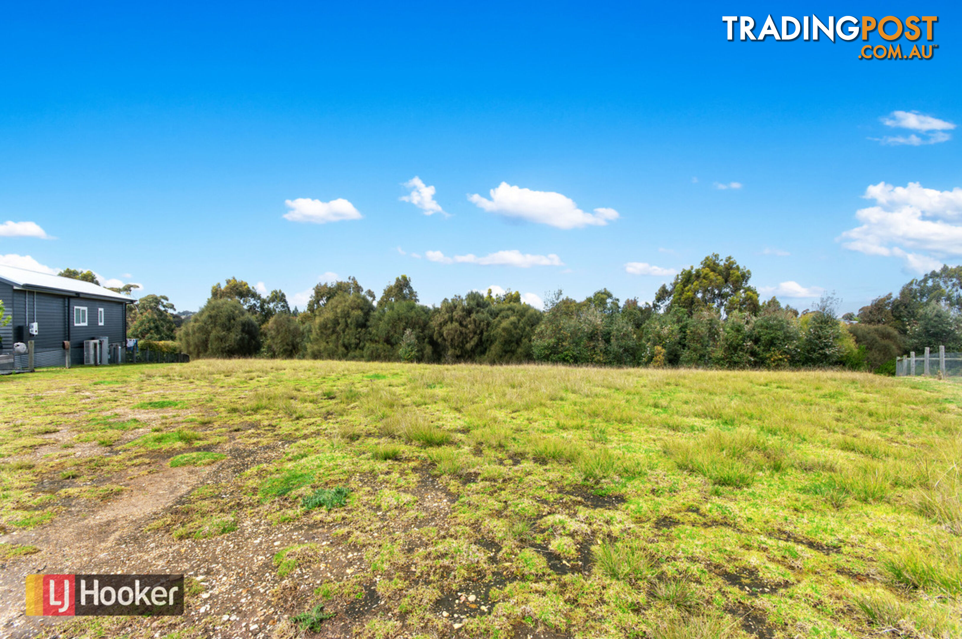 12 B Lands End Grove METUNG VIC 3904