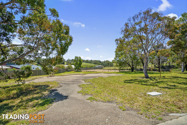 4 Tarra Drive LAKES ENTRANCE VIC 3909