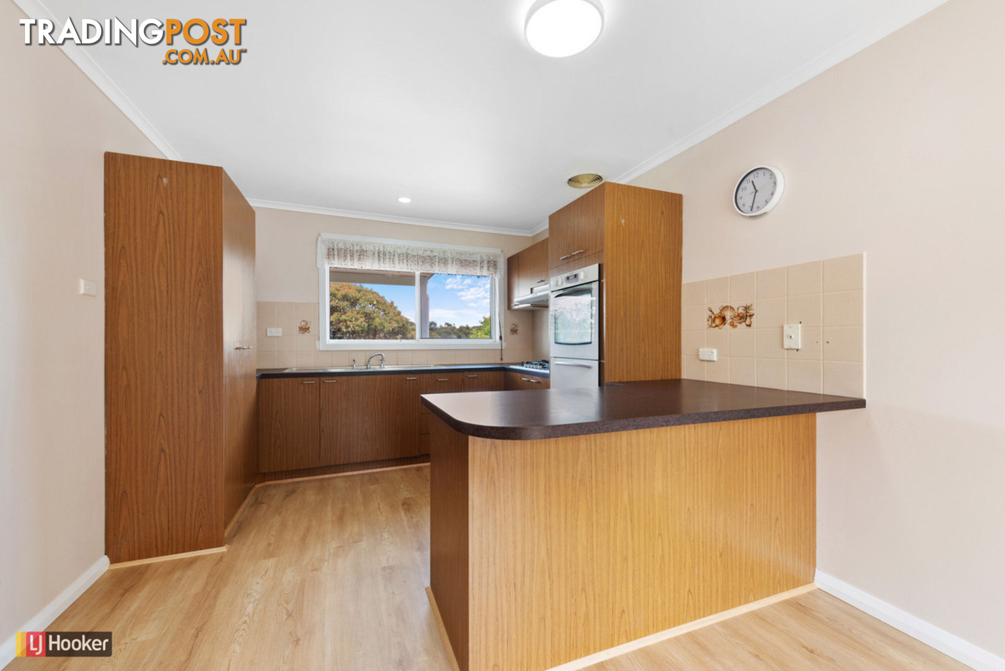 14 Robin Street LAKES ENTRANCE VIC 3909