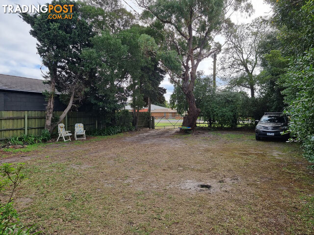 68 Roadknight Street LAKES ENTRANCE VIC 3909