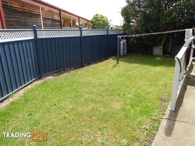 15/23 Alexandra Avenue KALIMNA VIC 3909