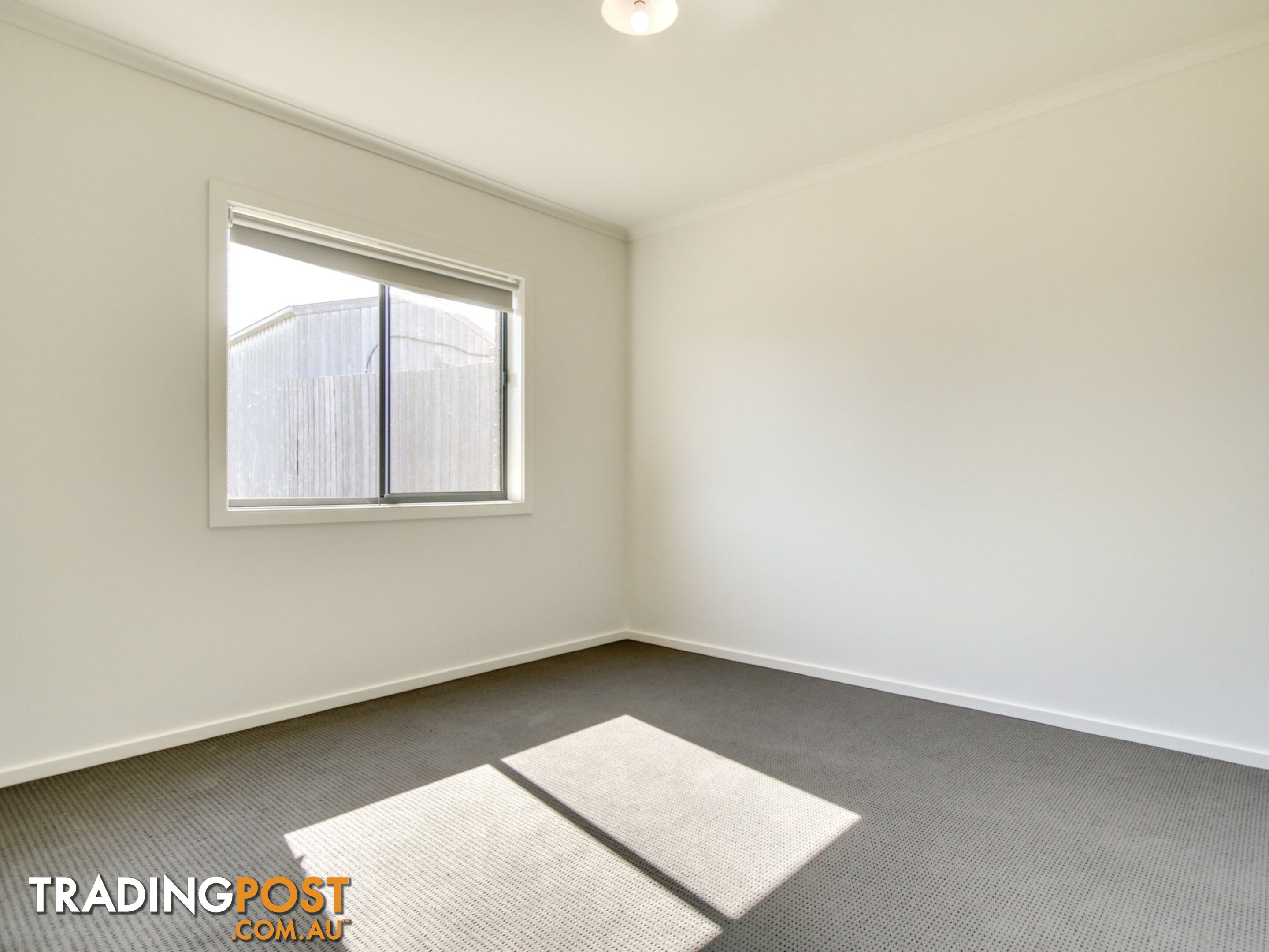 11 Ewing Court LAKES ENTRANCE VIC 3909