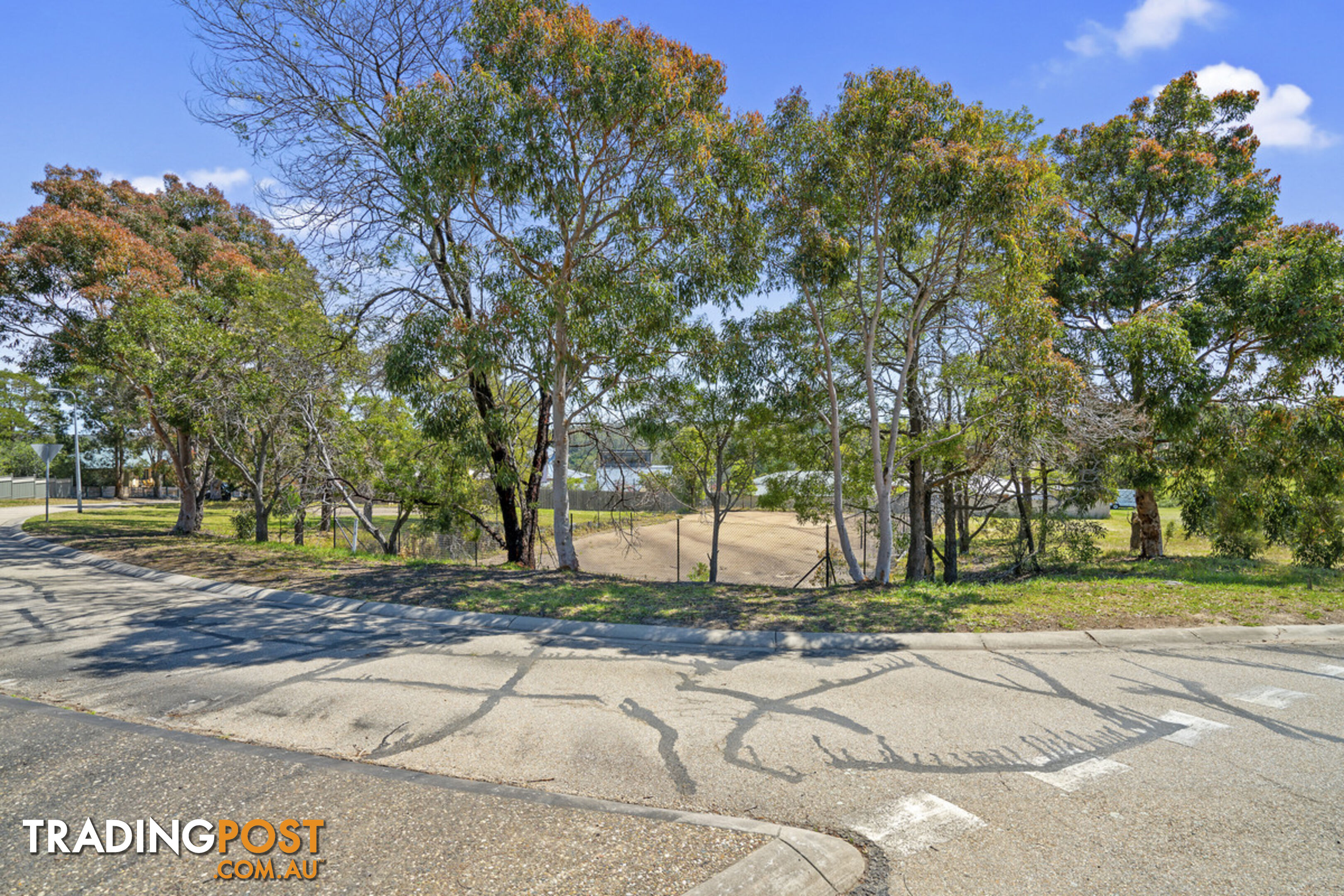 2 Tarra Drive LAKES ENTRANCE VIC 3909