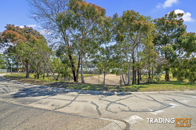 2 Tarra Drive LAKES ENTRANCE VIC 3909