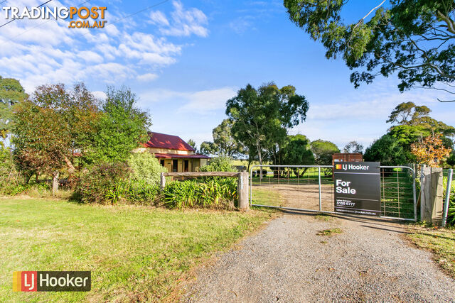 3056 Princes Highway KALIMNA WEST VIC 3909