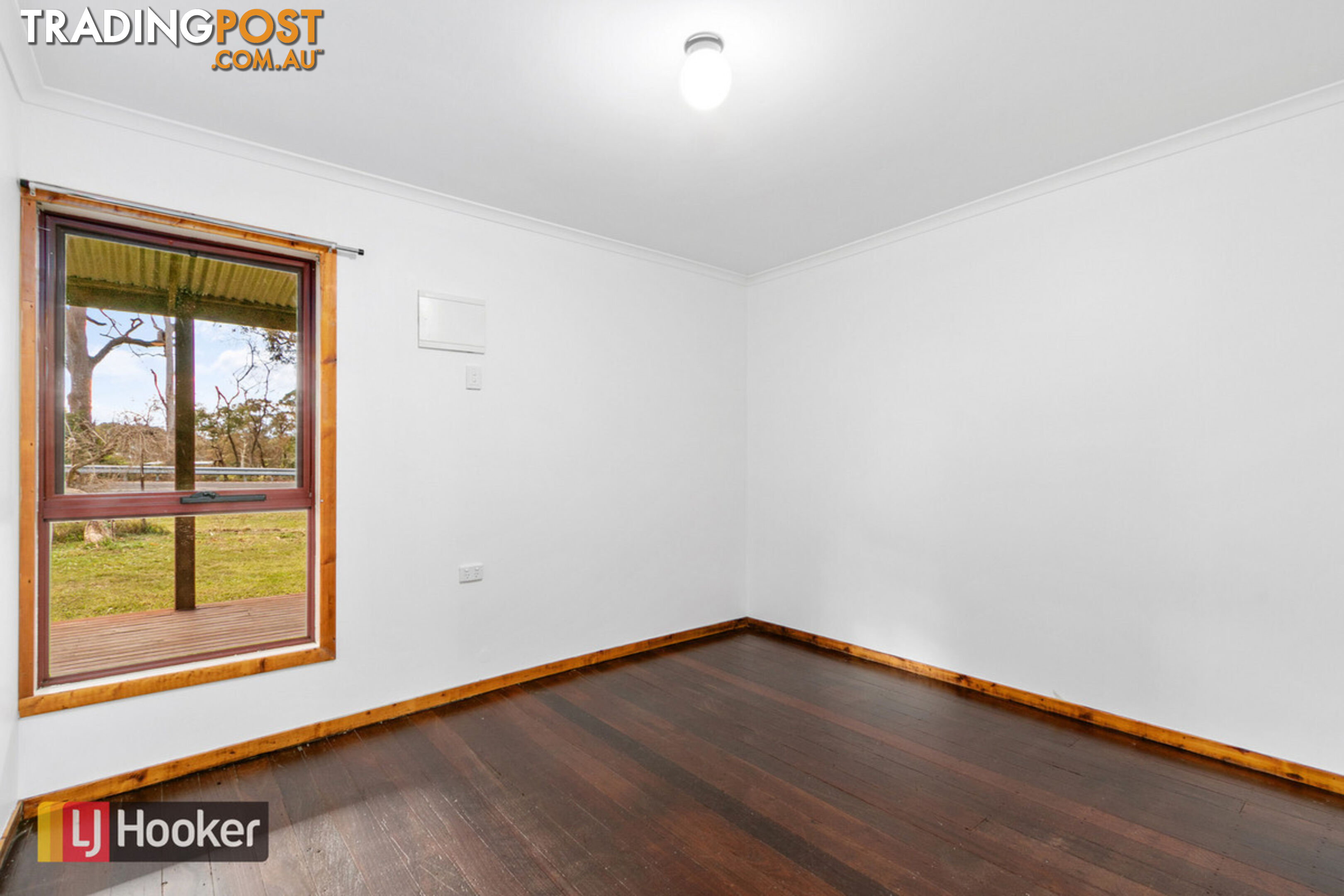 3056 Princes Highway KALIMNA WEST VIC 3909