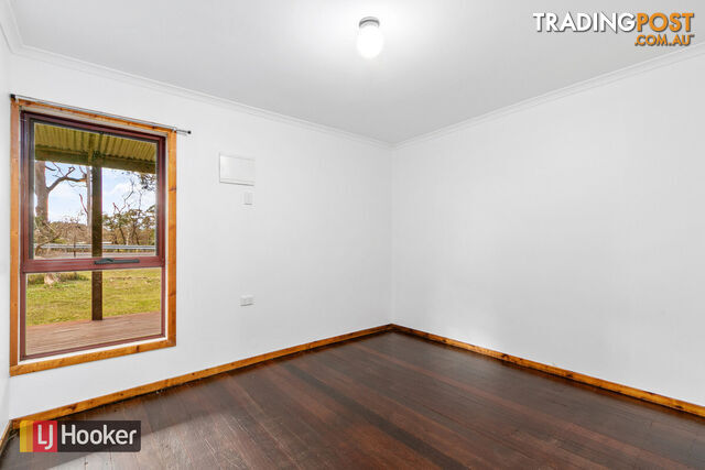 3056 Princes Highway KALIMNA WEST VIC 3909