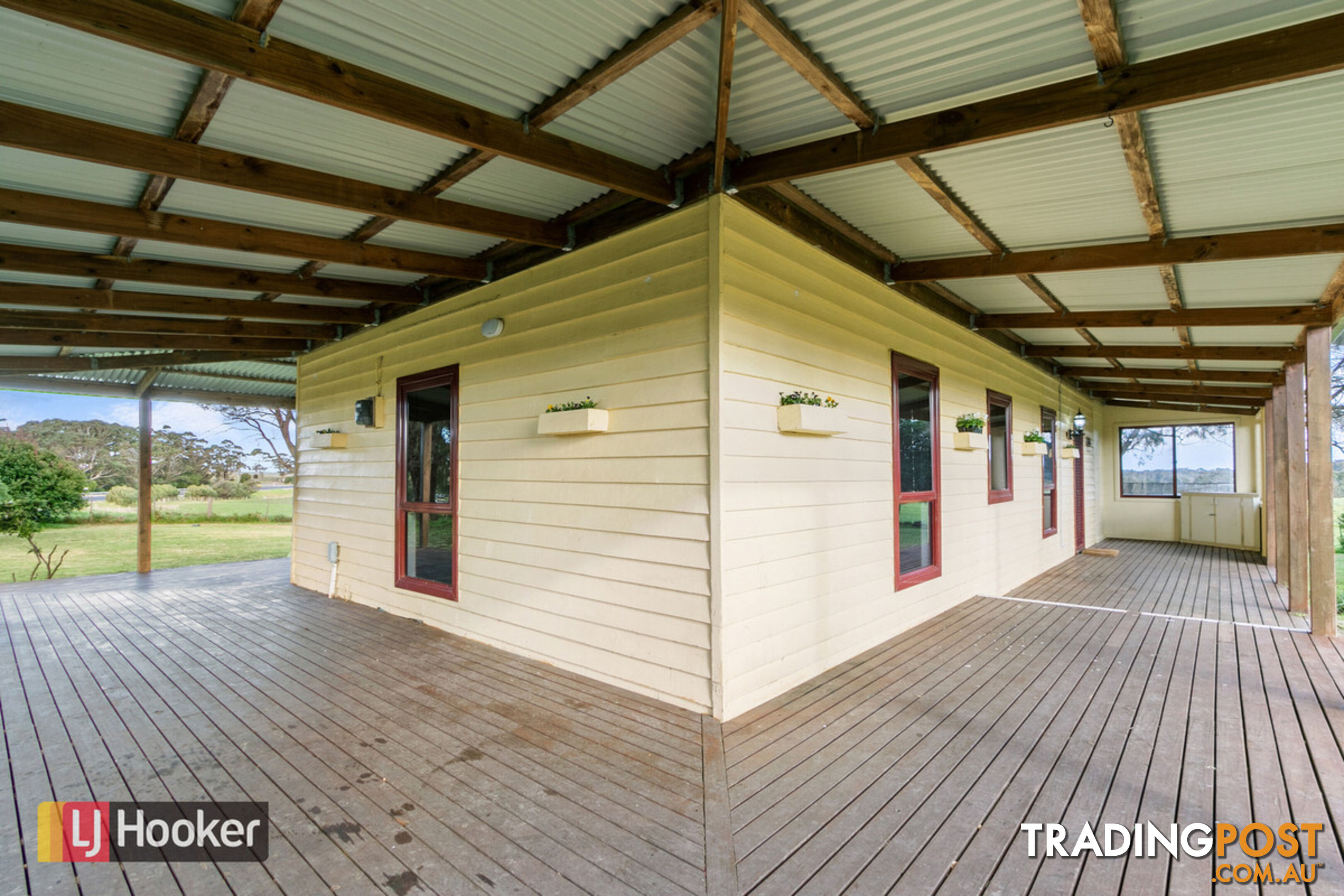 3056 Princes Highway KALIMNA WEST VIC 3909