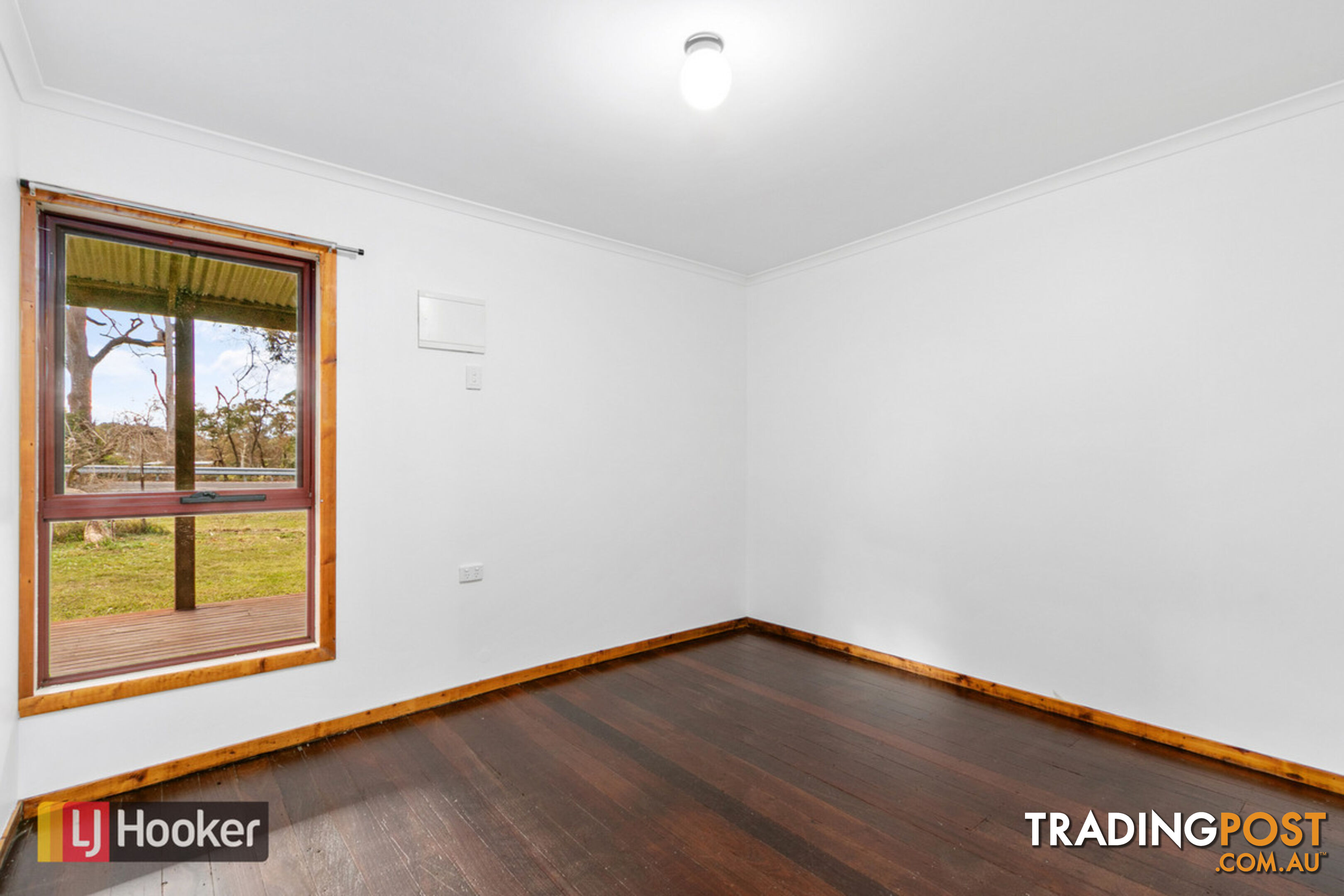 3056 Princes Highway KALIMNA WEST VIC 3909