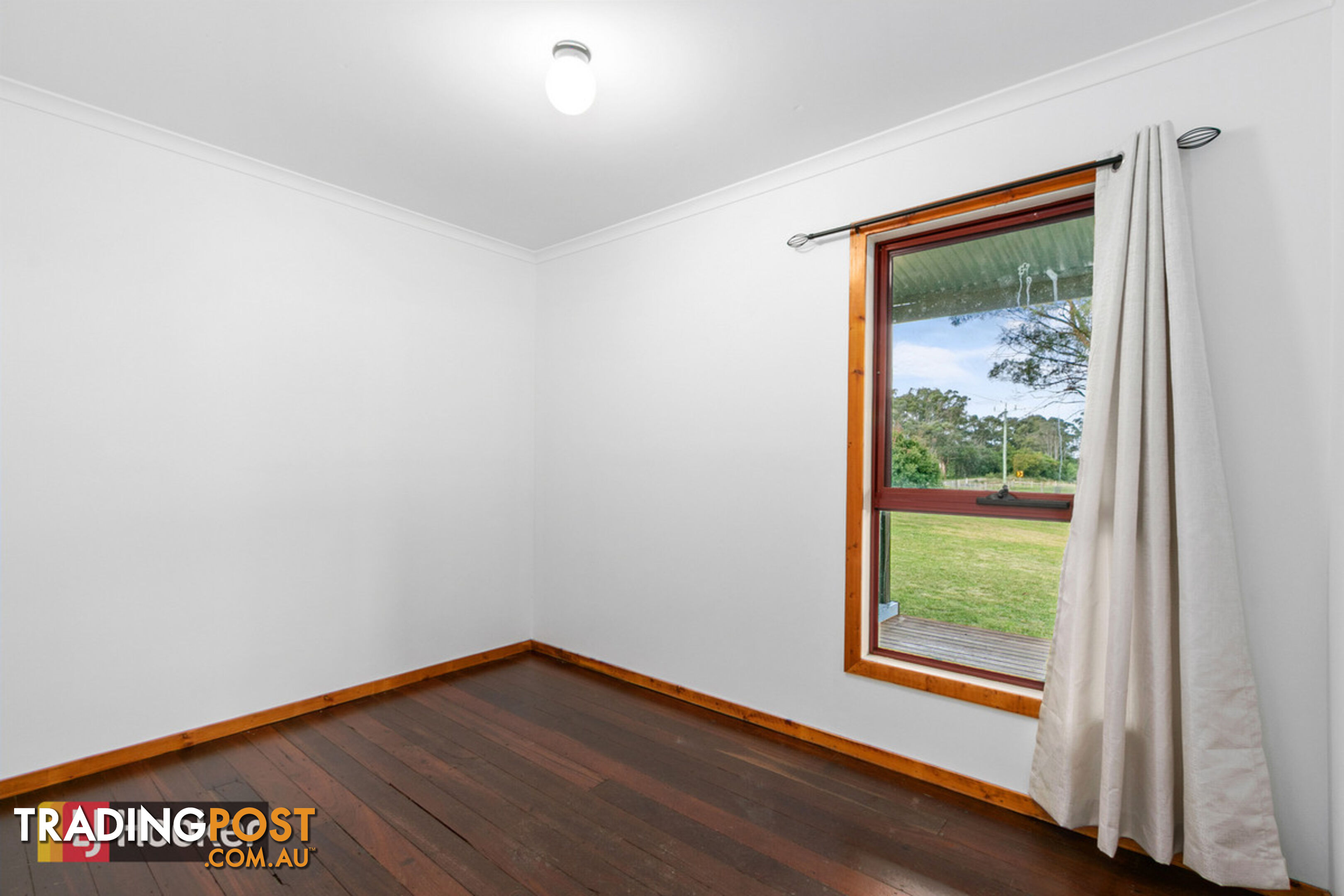 3056 Princes Highway KALIMNA WEST VIC 3909