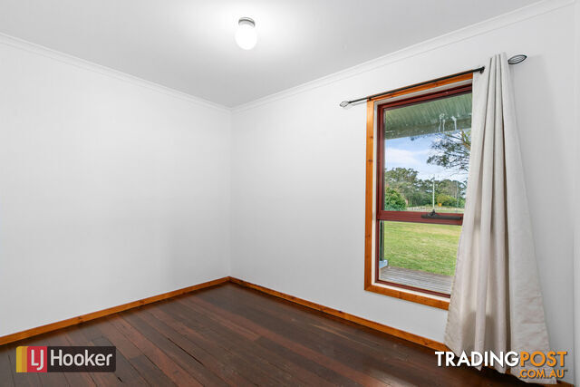 3056 Princes Highway KALIMNA WEST VIC 3909