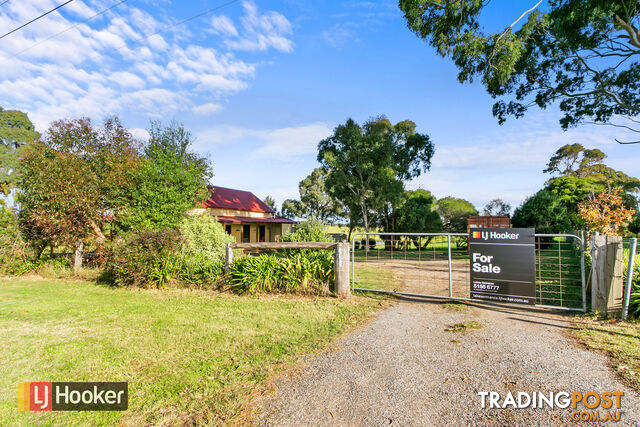 3056 Princes Highway KALIMNA WEST VIC 3909