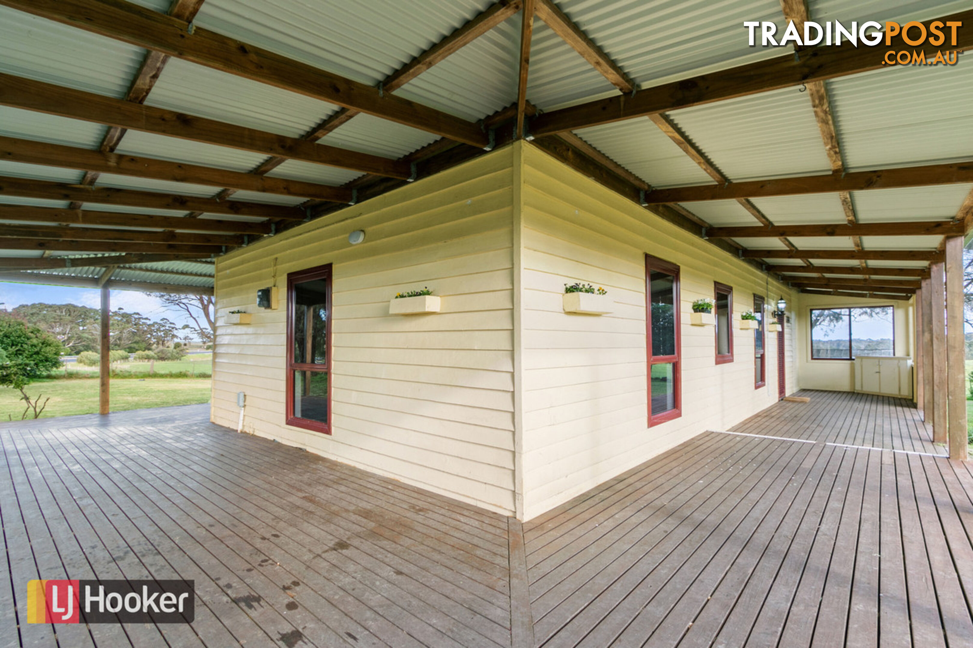 3056 Princes Highway KALIMNA WEST VIC 3909