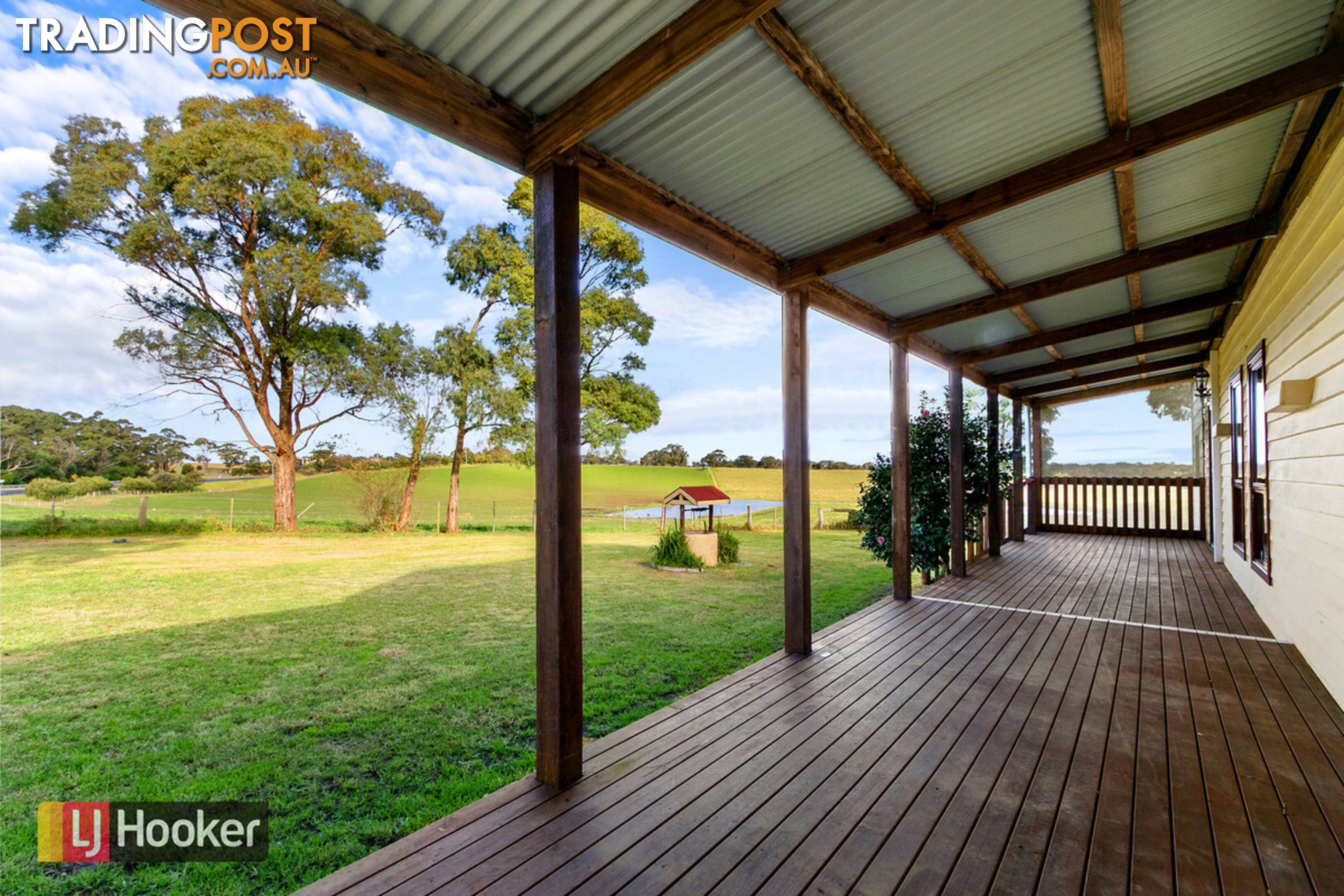 3056 Princes Highway KALIMNA WEST VIC 3909