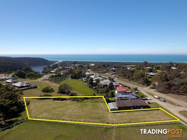 65 Lake Bunga Beach Road LAKE BUNGA VIC 3909