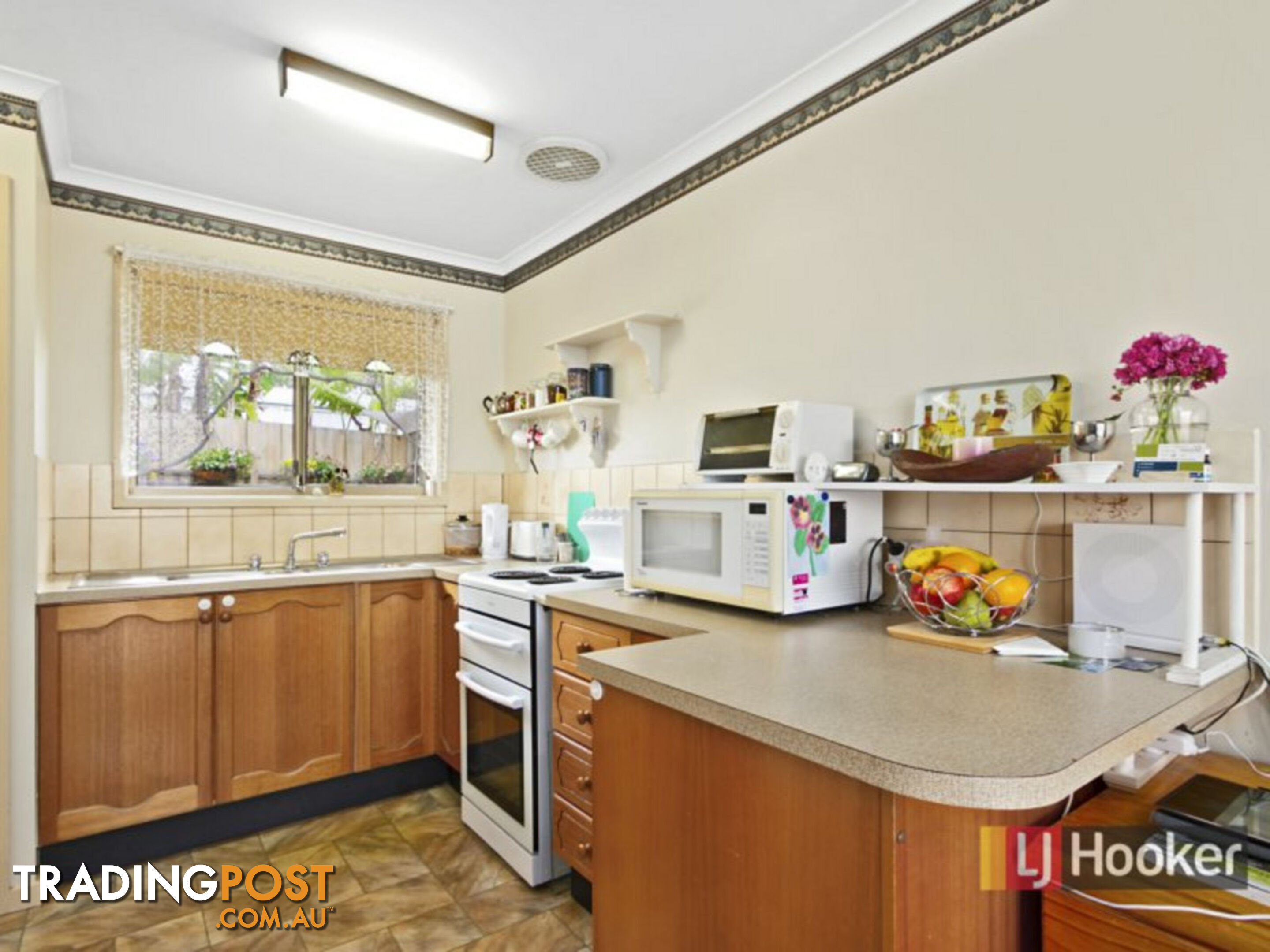 3/14 Bills Street LAKES ENTRANCE VIC 3909