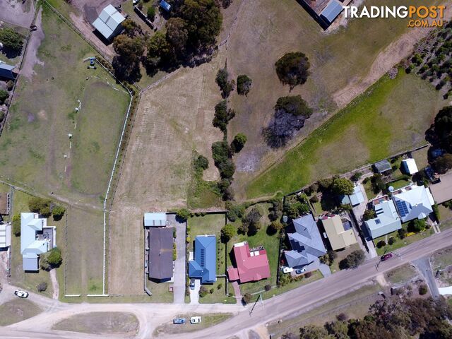 Lot 1/65 Lake Bunga Beach Road LAKE BUNGA VIC 3909