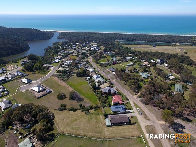 Lot 1/65 Lake Bunga Beach Road LAKE BUNGA VIC 3909