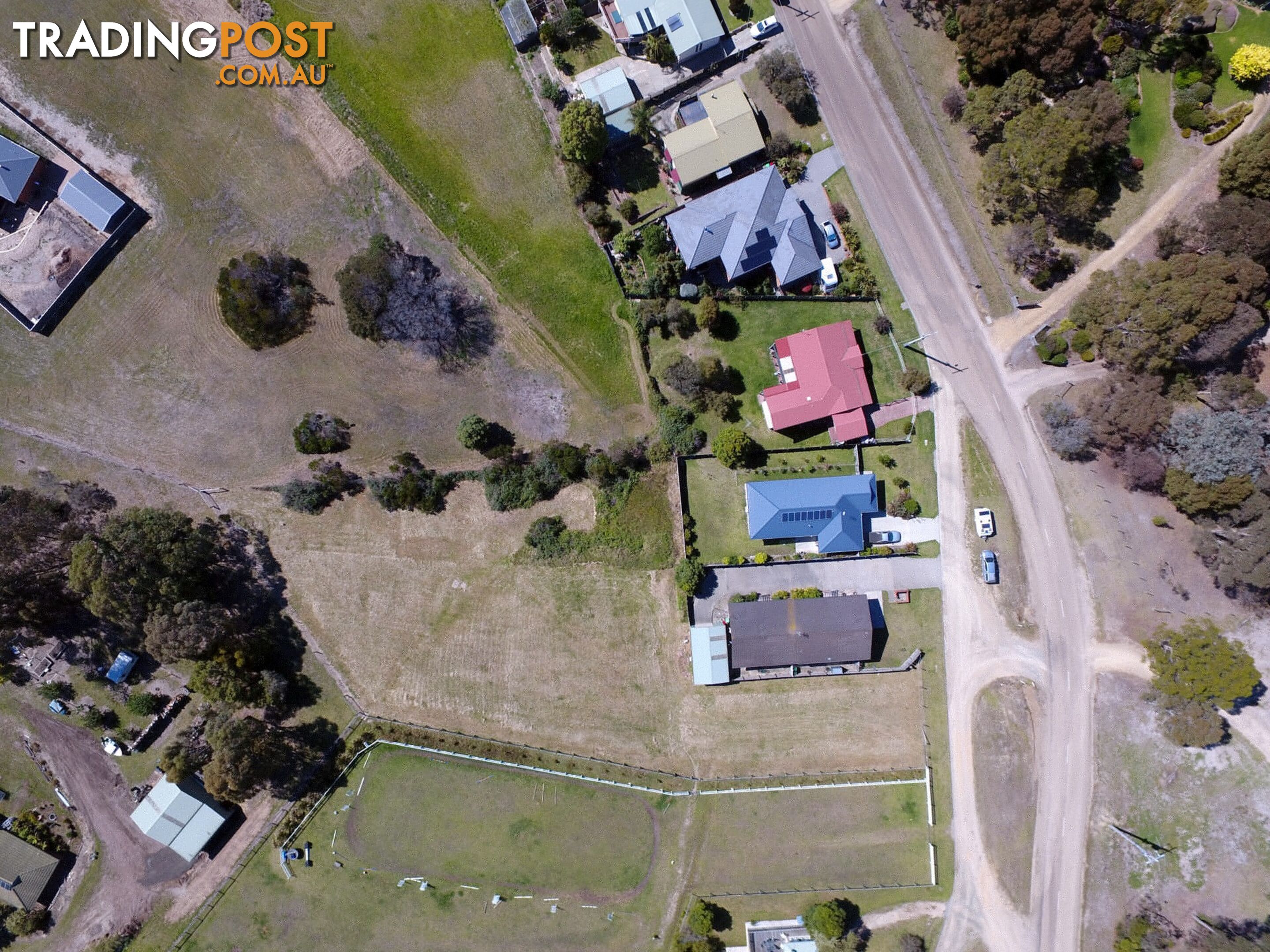 Lot 1/65 Lake Bunga Beach Road LAKE BUNGA VIC 3909