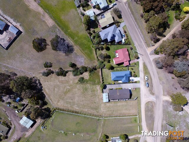 Lot 1/65 Lake Bunga Beach Road LAKE BUNGA VIC 3909