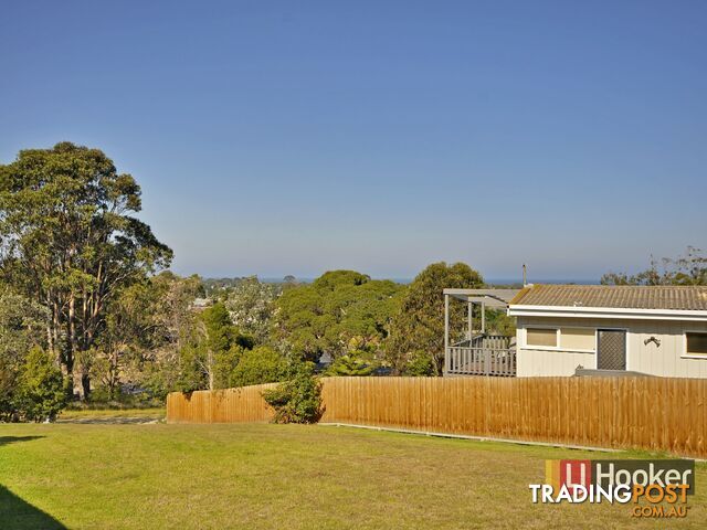 7A Outlook Avenue LAKES ENTRANCE VIC 3909