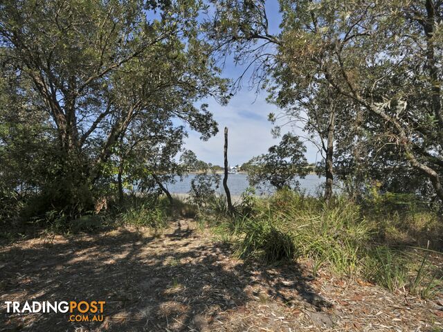 Lot 1/2 Clara Street KALIMNA VIC 3909