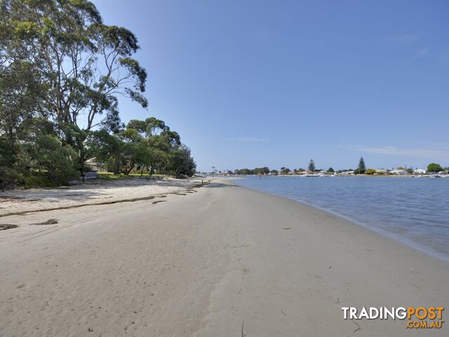 Lot 1/2 Clara Street KALIMNA VIC 3909