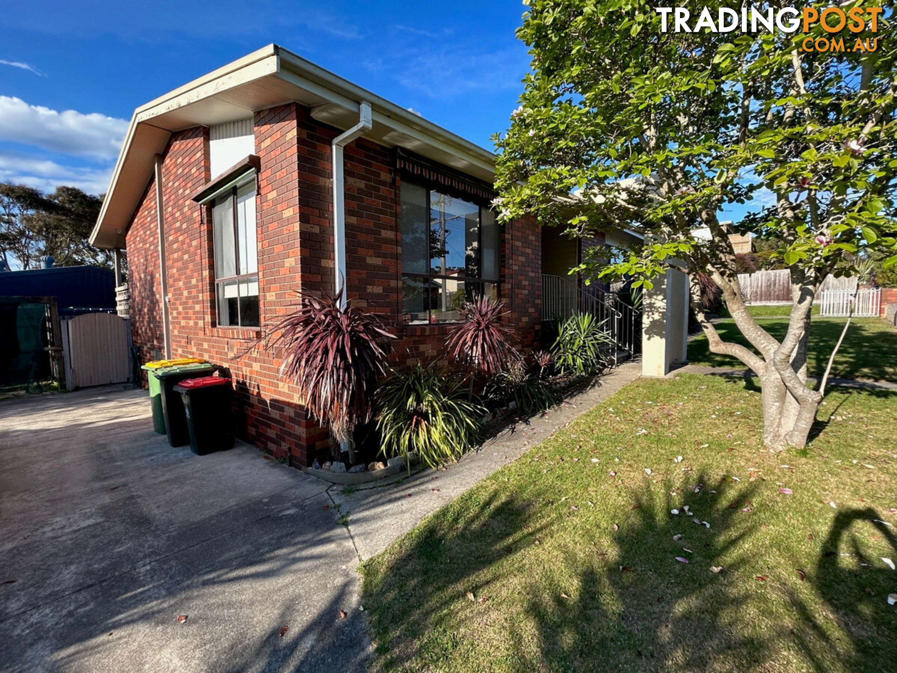 16 Mist Street LAKES ENTRANCE VIC 3909