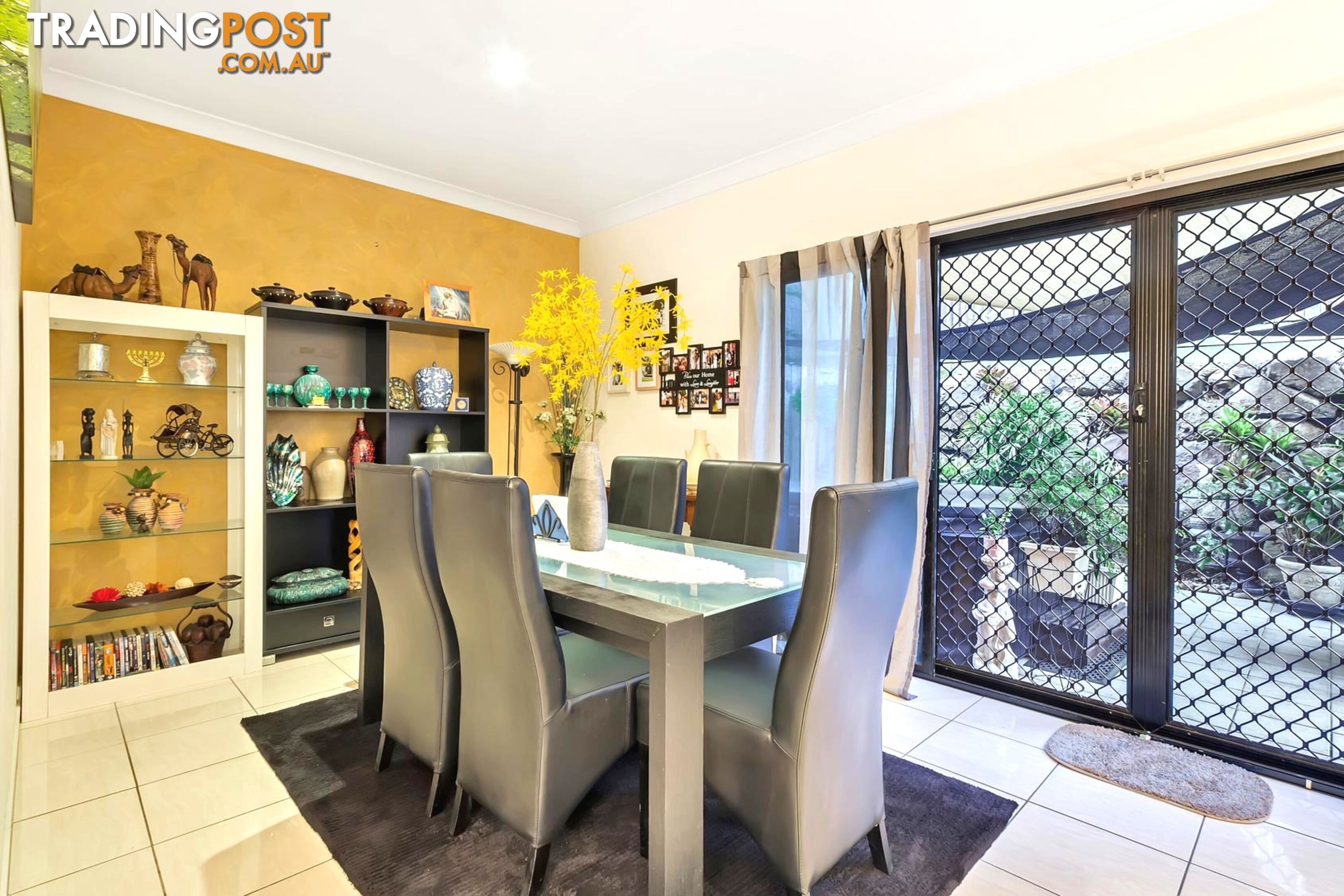 25/15 Ancona Street CARRARA QLD 4211