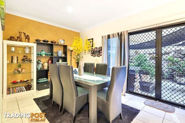 25/15 Ancona Street CARRARA QLD 4211