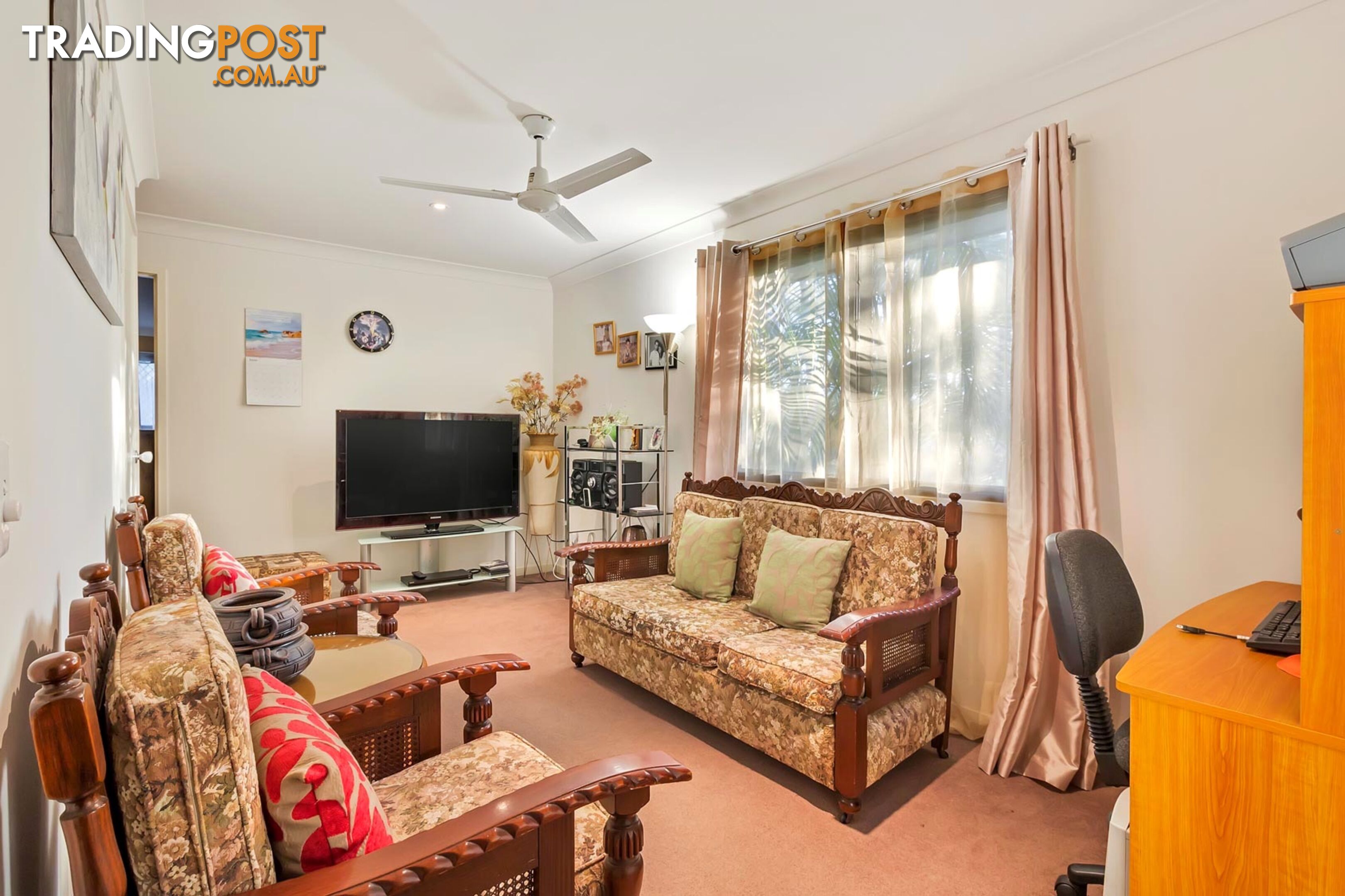 25/15 Ancona Street CARRARA QLD 4211