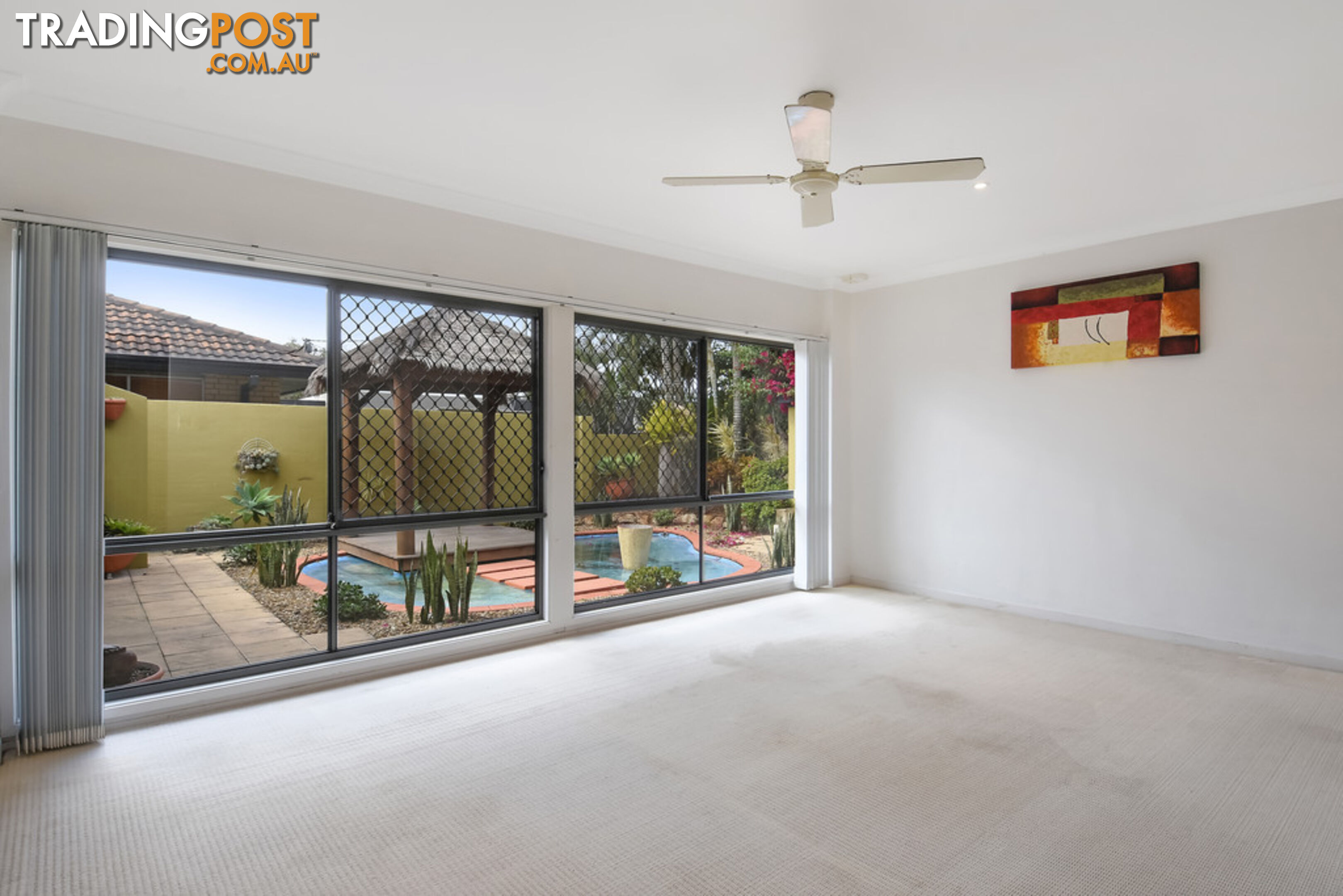 41 Allawah Street SORRENTO QLD 4217