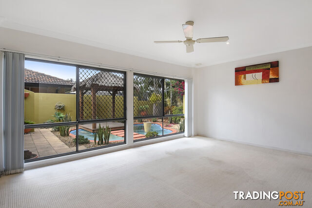 41 Allawah Street SORRENTO QLD 4217