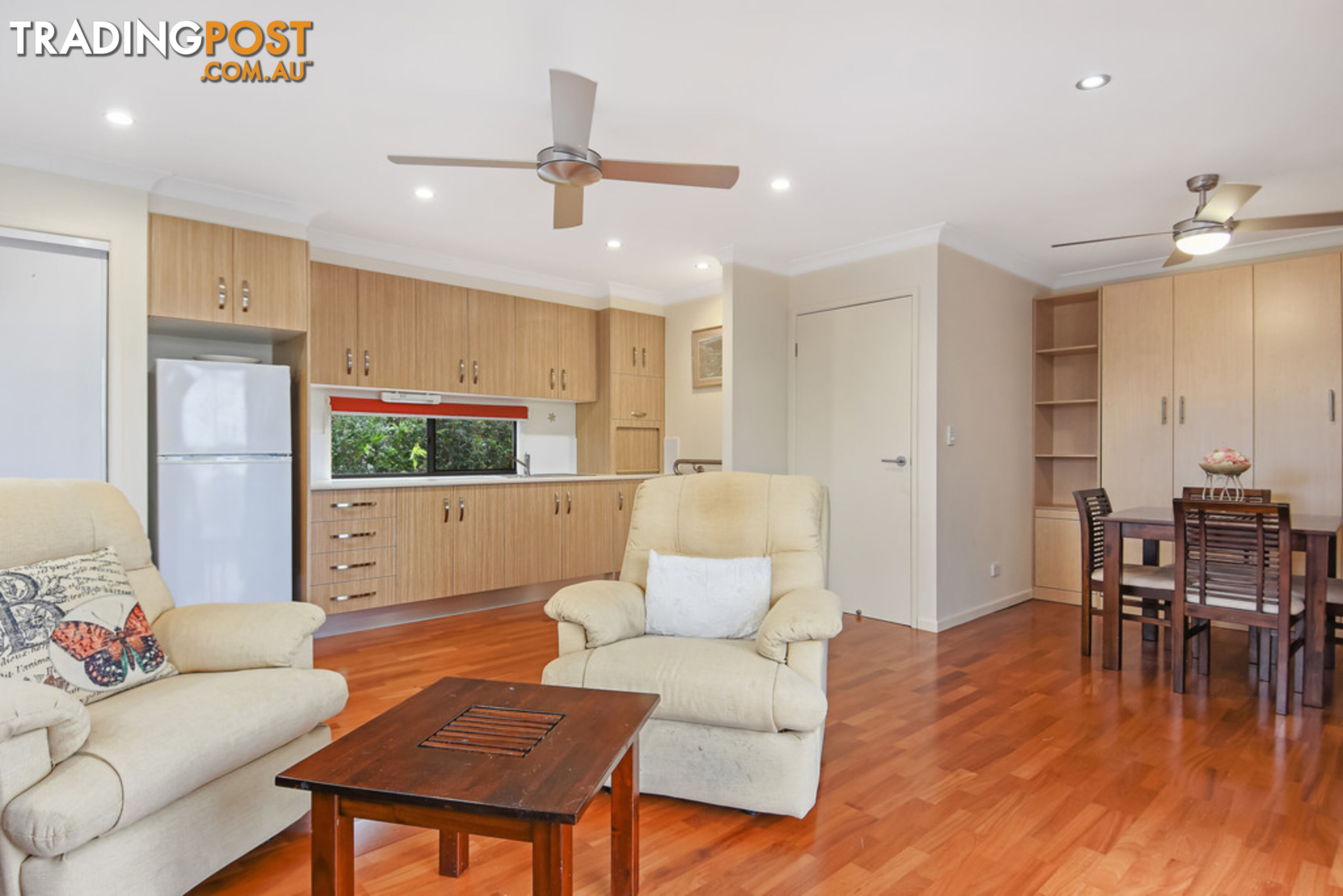 41 Allawah Street SORRENTO QLD 4217