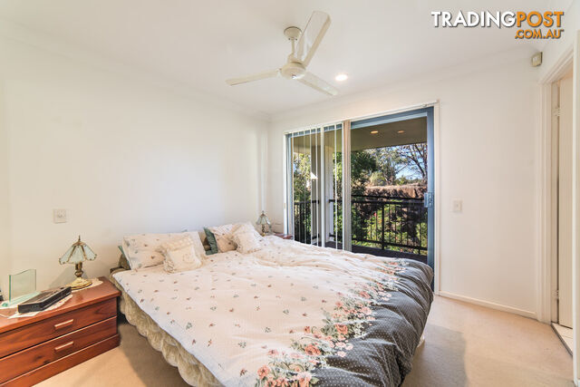 702/2 Gentian Drive ARUNDEL QLD 4214