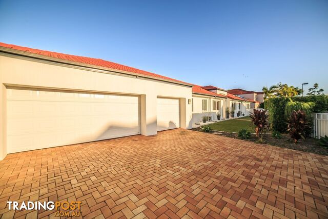 6 Palmcrest Drive CARRARA QLD 4211