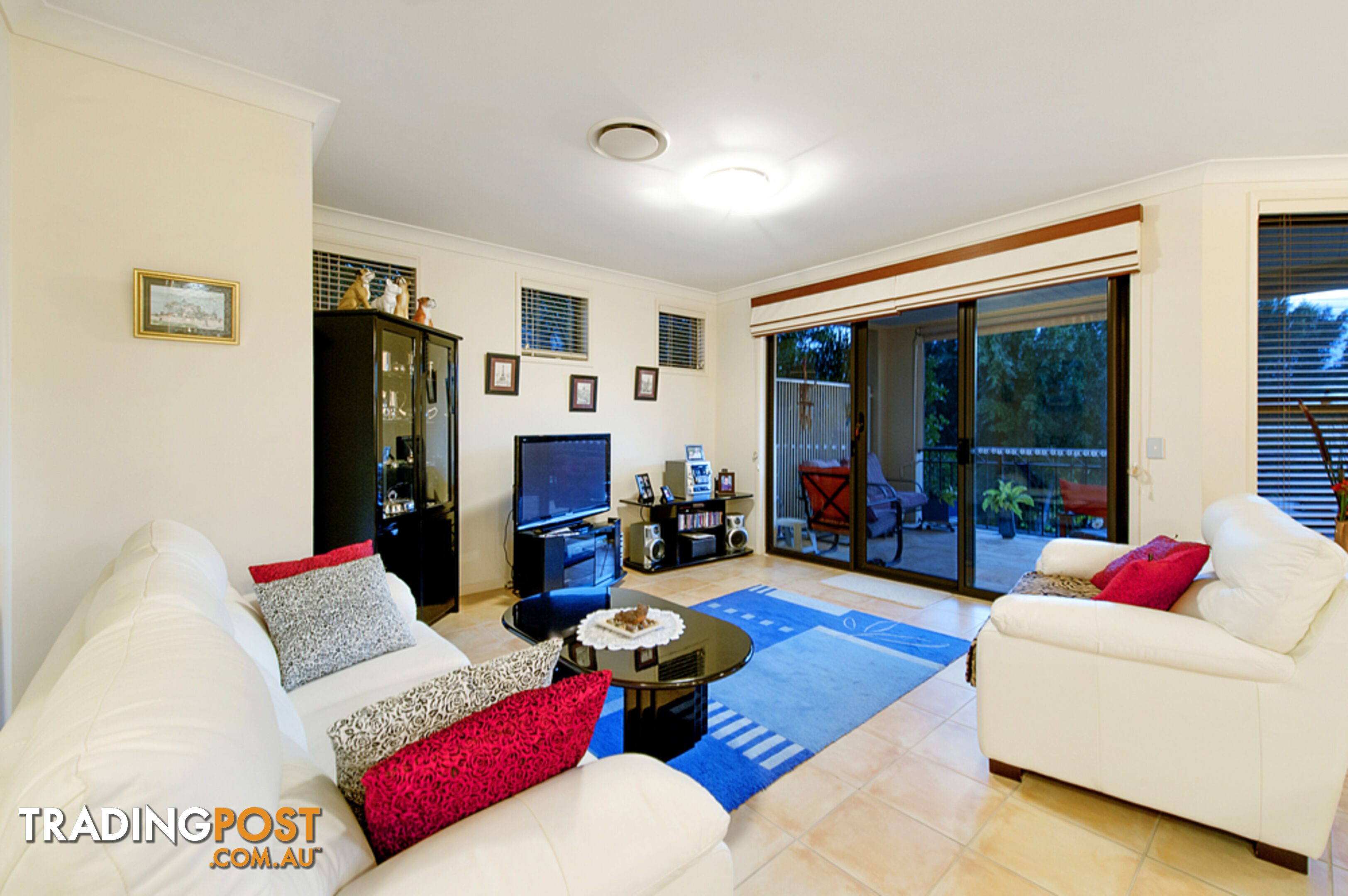 1087/1 The Cove Crescent CARRARA QLD 4211