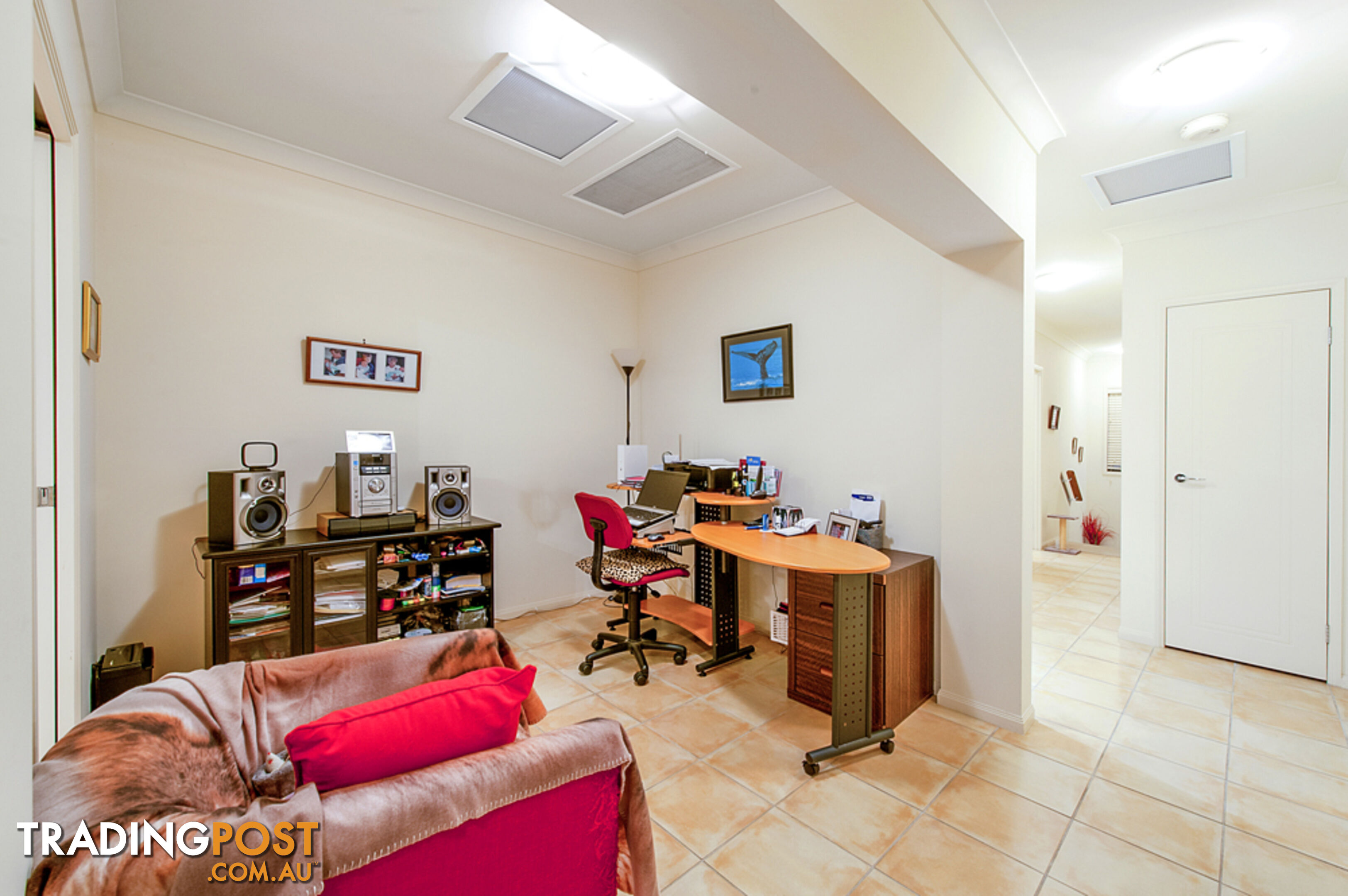 1087/1 The Cove Crescent CARRARA QLD 4211