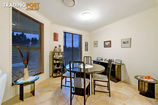 1087/1 The Cove Crescent CARRARA QLD 4211