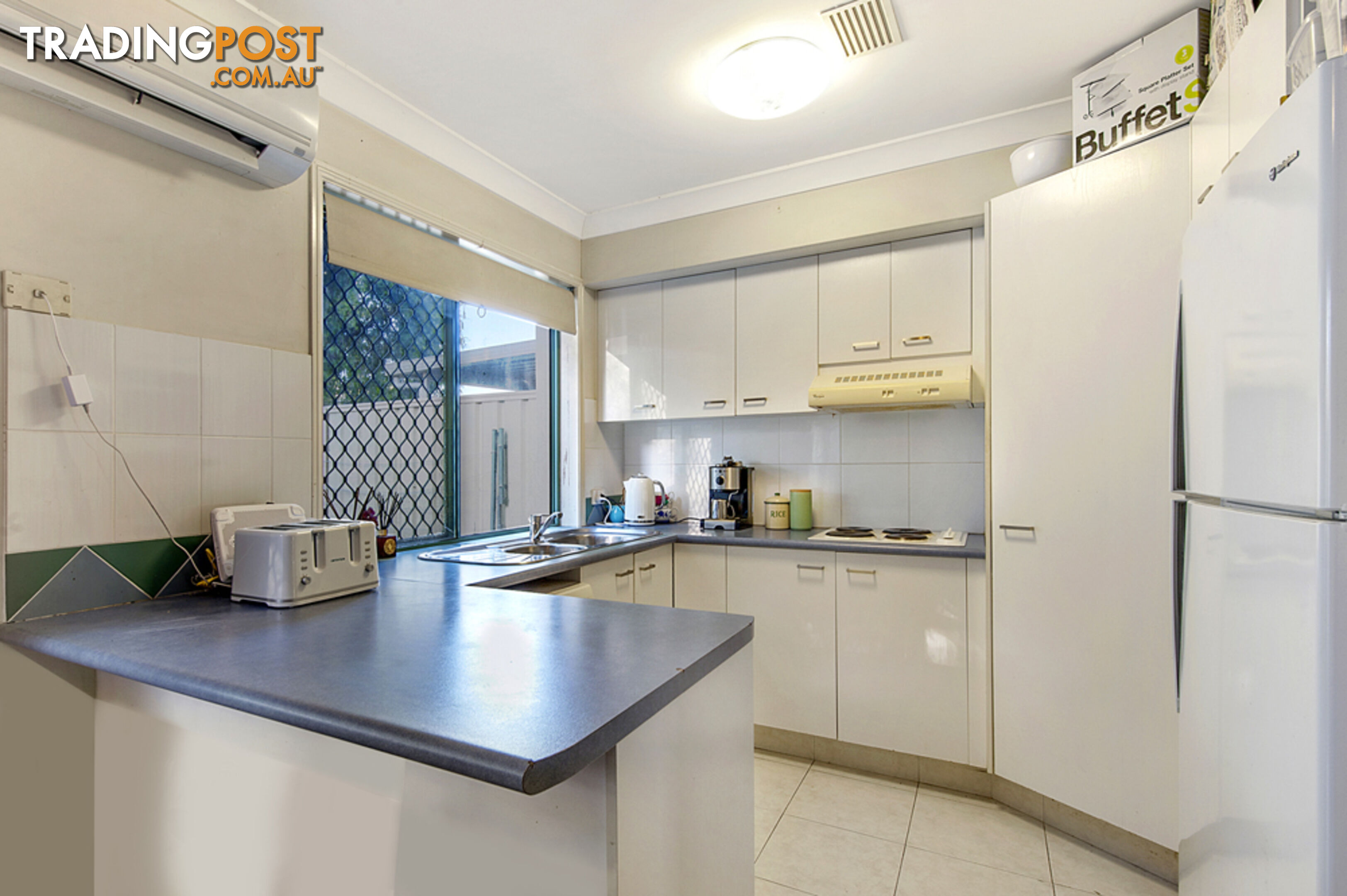 10/2 Pappas Way CARRARA QLD 4211