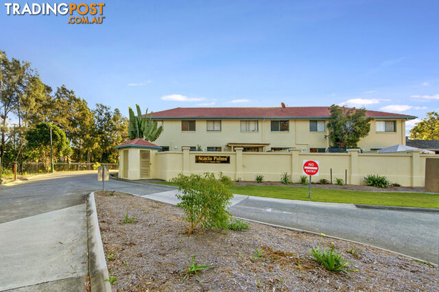 10/2 Pappas Way CARRARA QLD 4211